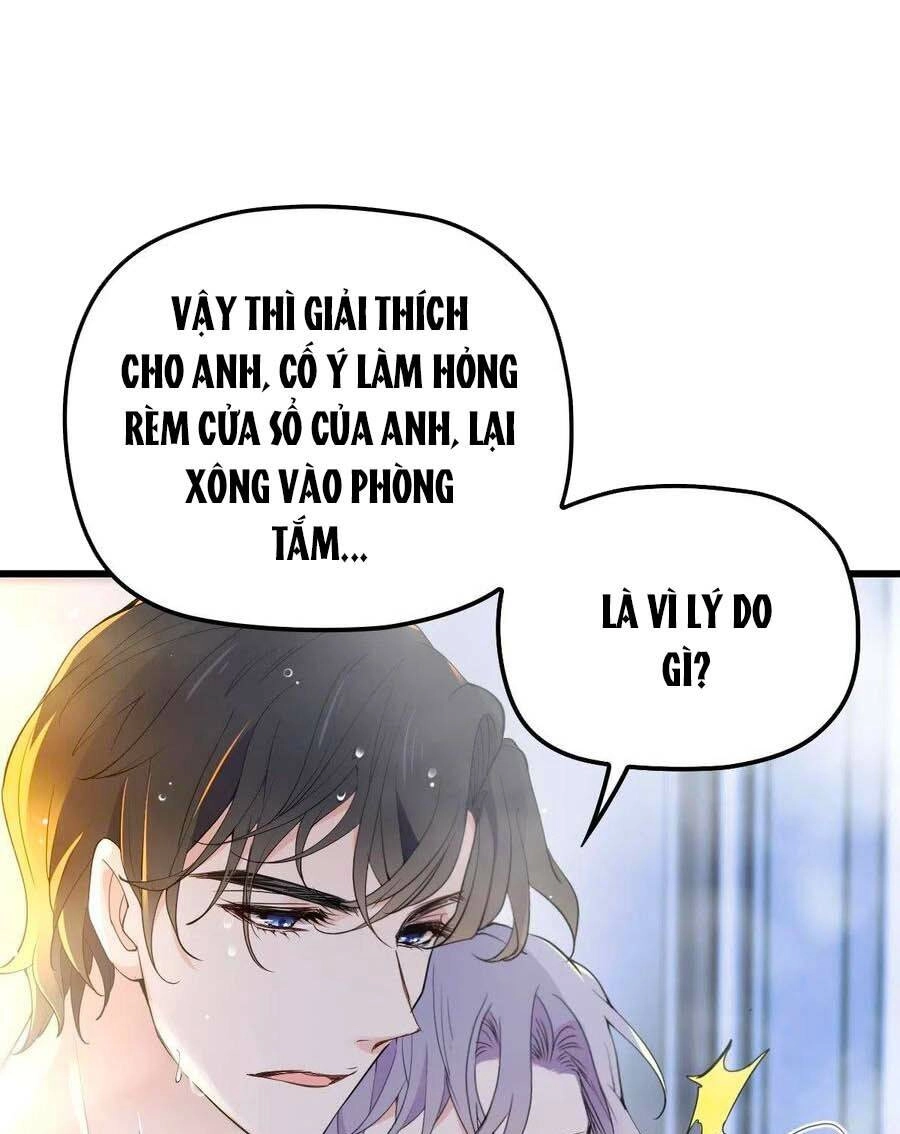 Cô Vợ Mang Thai Một Tặng Một Chapter 105 - 7