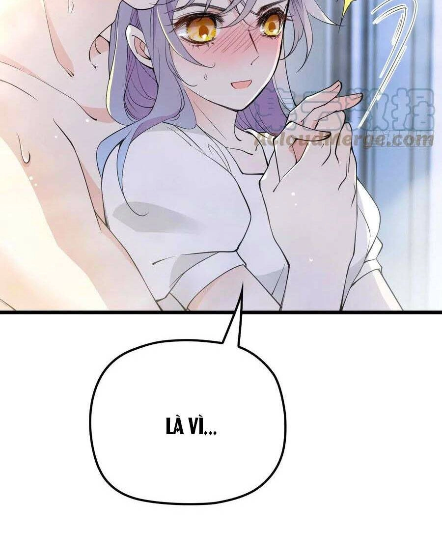 Cô Vợ Mang Thai Một Tặng Một Chapter 105 - 8