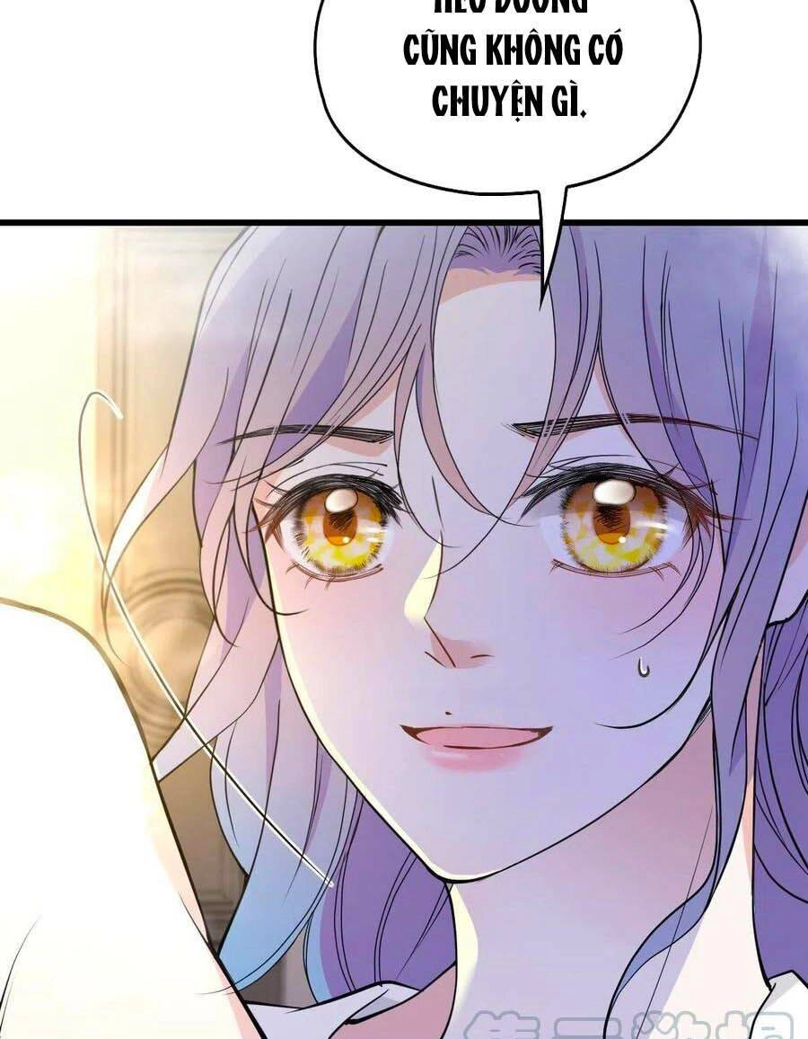 Cô Vợ Mang Thai Một Tặng Một Chapter 105 - 15