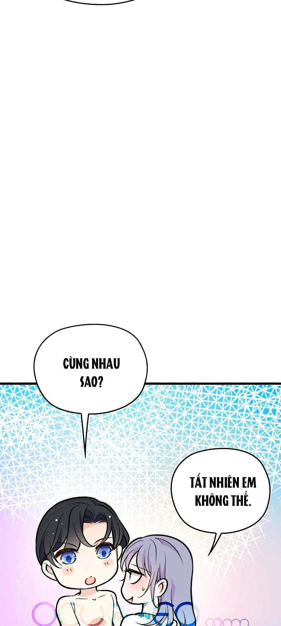 Cô Vợ Mang Thai Một Tặng Một Chapter 105 - 22