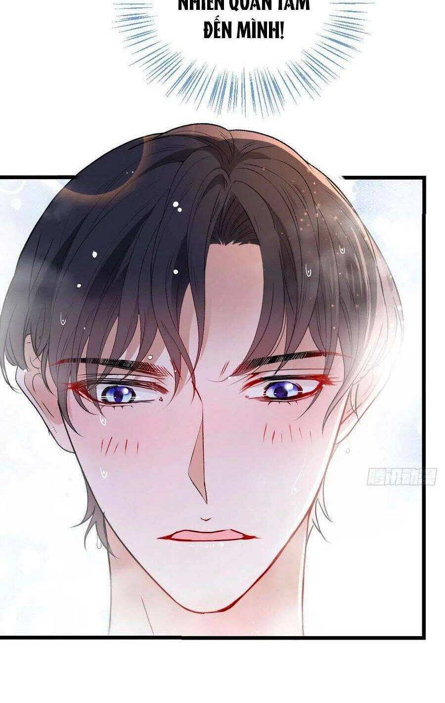 Cô Vợ Mang Thai Một Tặng Một Chapter 105 - 26