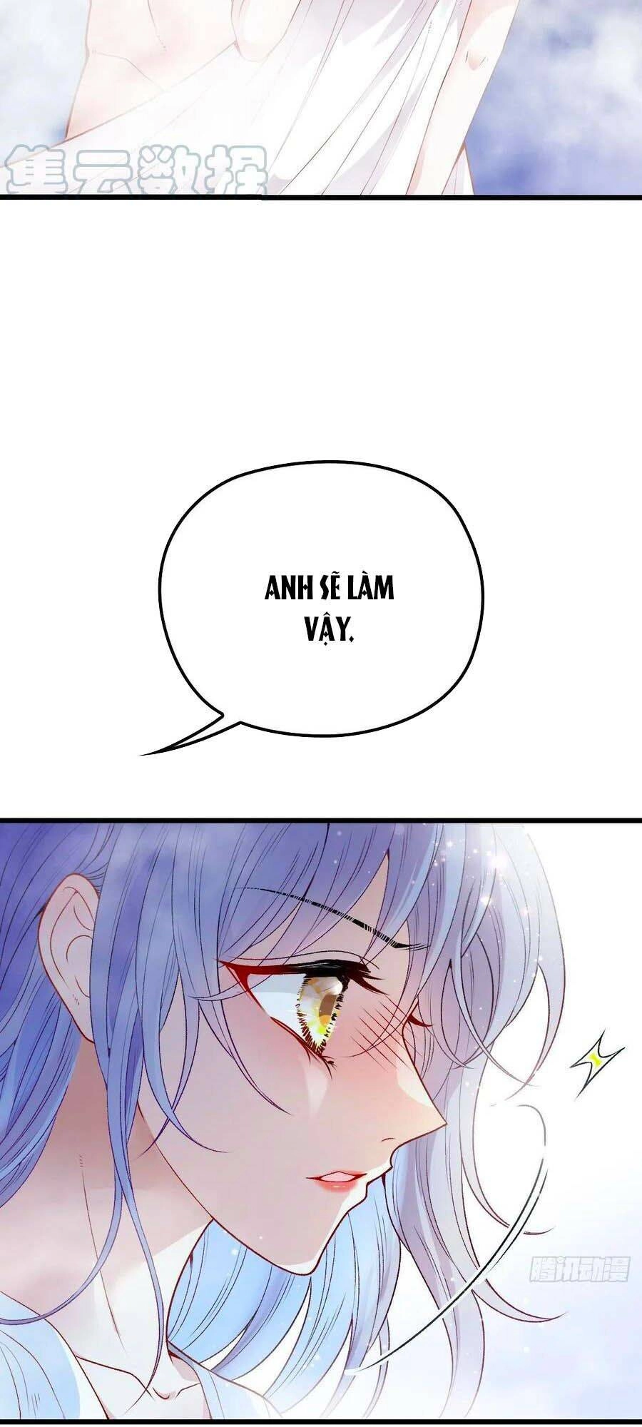 Cô Vợ Mang Thai Một Tặng Một Chapter 105 - 28