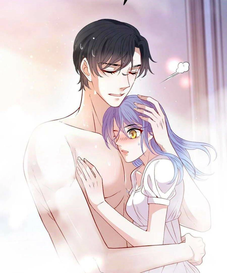 Cô Vợ Mang Thai Một Tặng Một Chapter 105 - 31