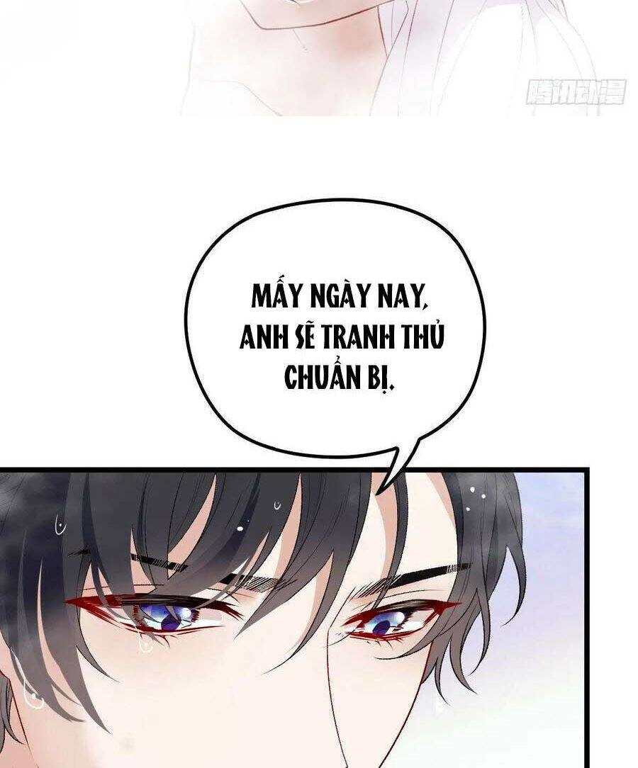 Cô Vợ Mang Thai Một Tặng Một Chapter 105 - 32