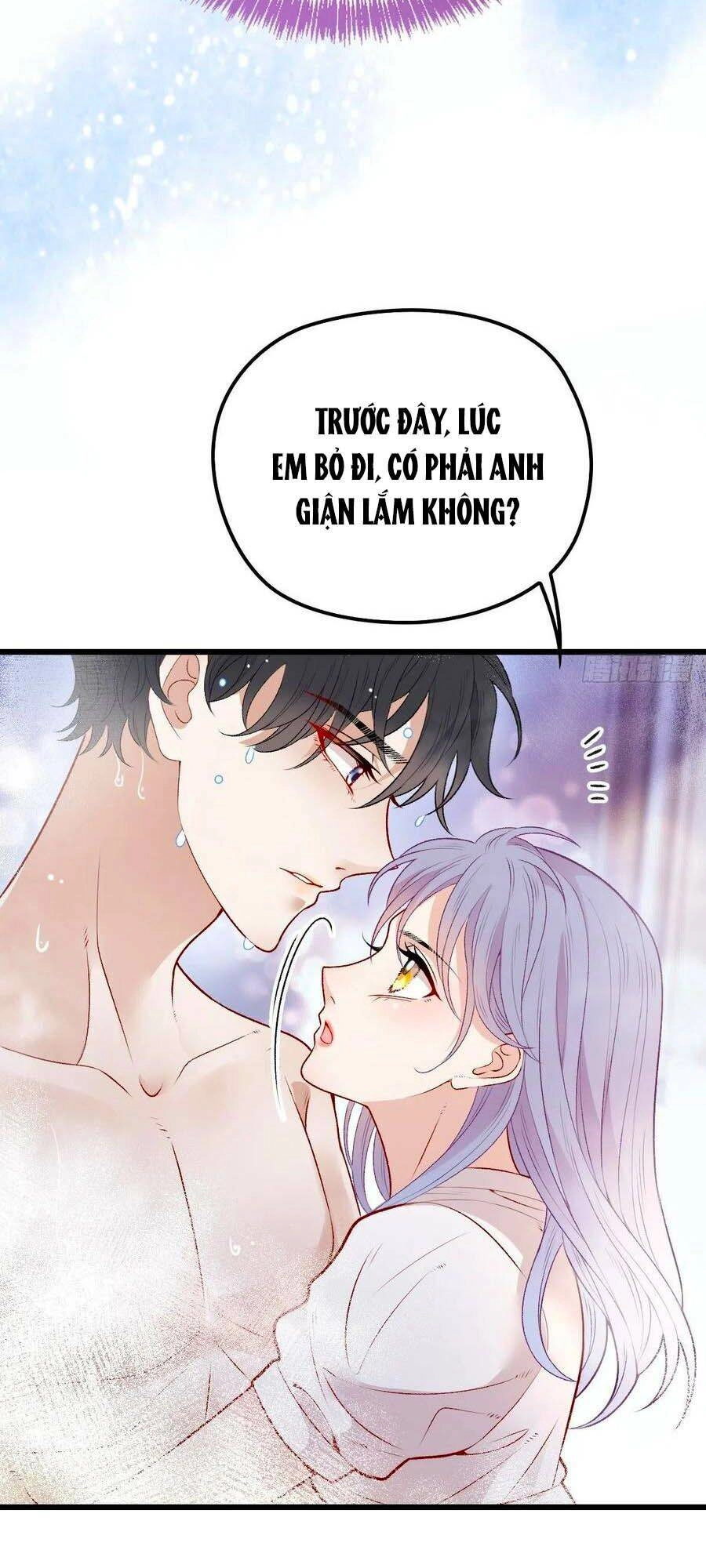 Cô Vợ Mang Thai Một Tặng Một Chapter 105 - 34