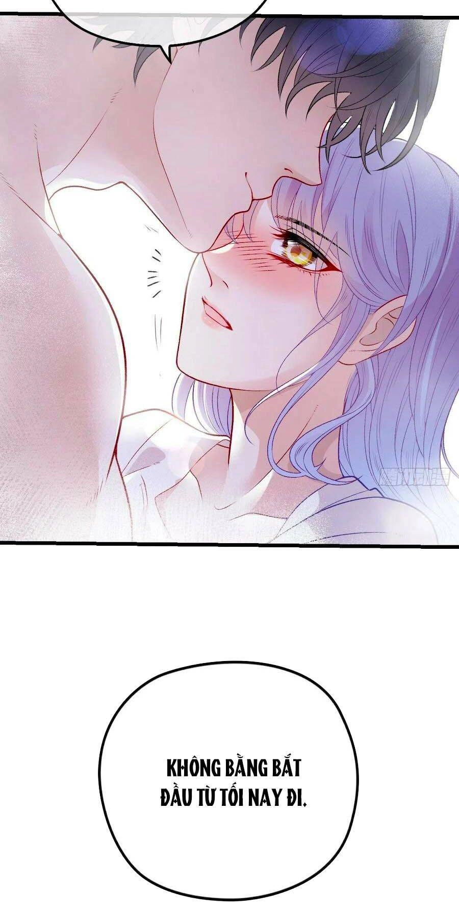 Cô Vợ Mang Thai Một Tặng Một Chapter 105 - 36