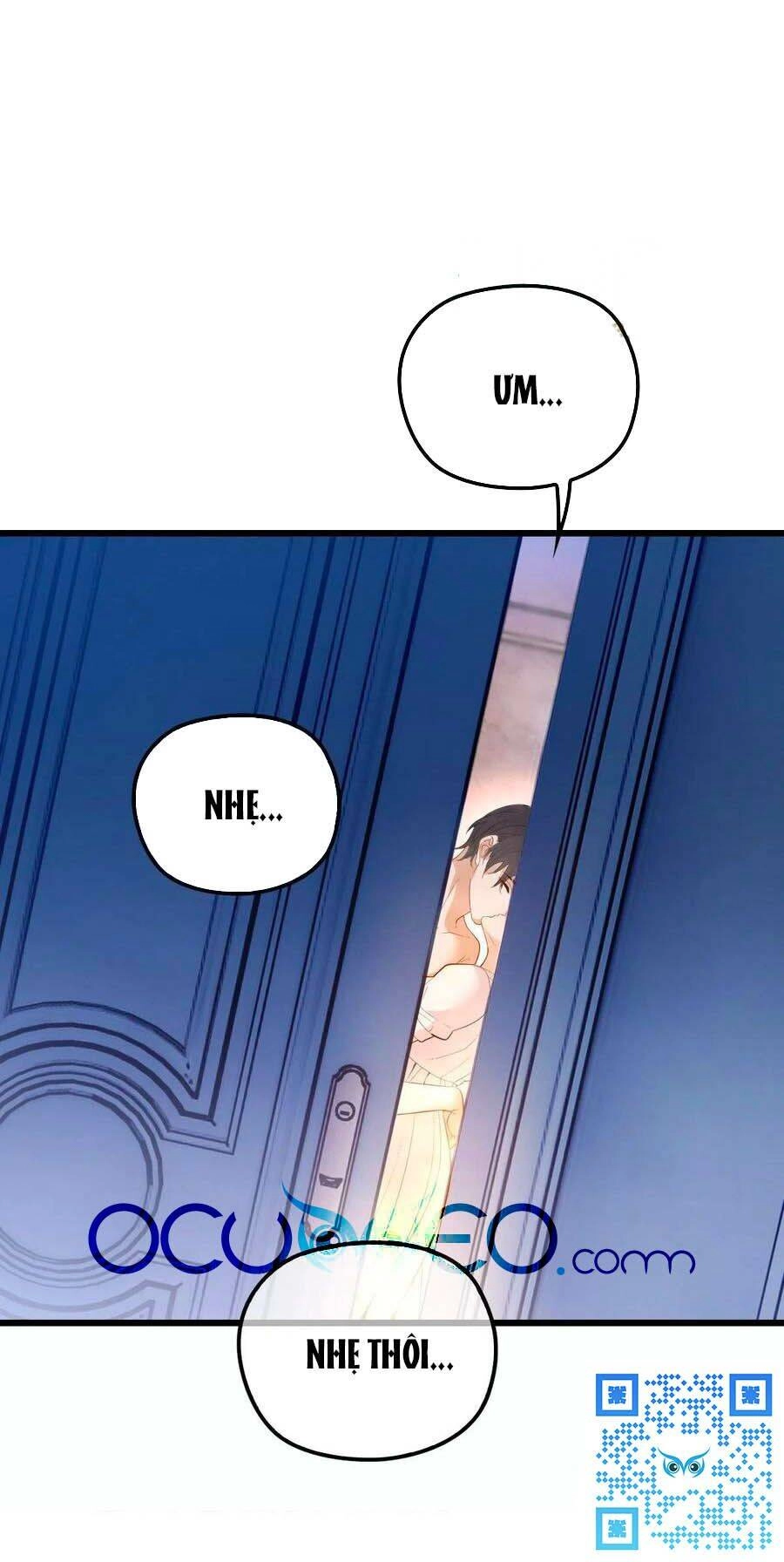 Cô Vợ Mang Thai Một Tặng Một Chapter 105 - 37