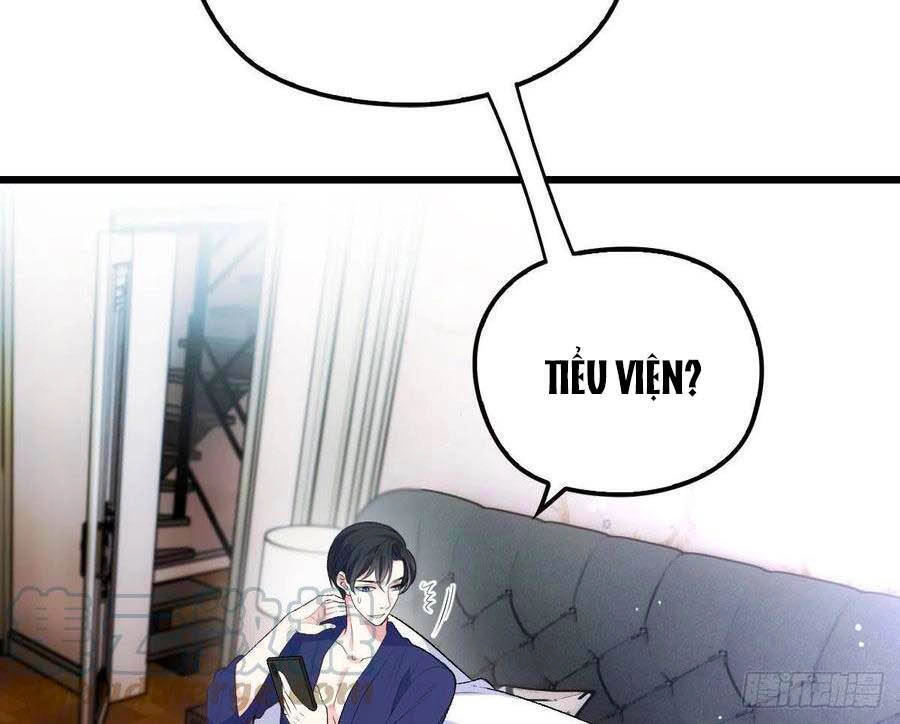 Cô Vợ Mang Thai Một Tặng Một Chapter 106 - 3