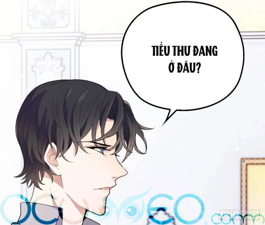 Cô Vợ Mang Thai Một Tặng Một Chapter 106 - 5