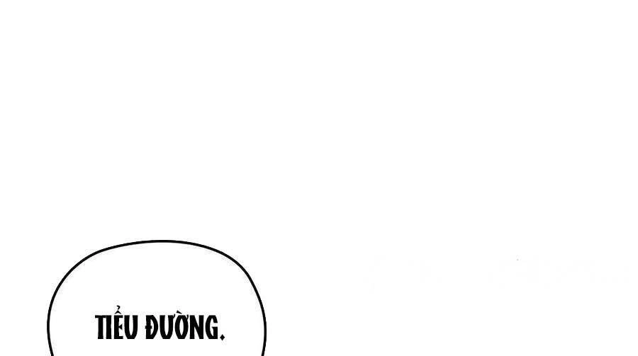 Cô Vợ Mang Thai Một Tặng Một Chapter 106 - 9