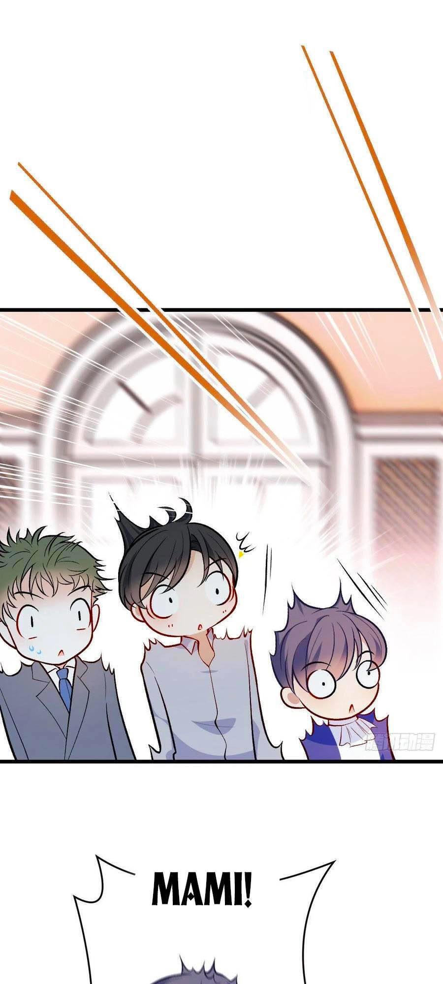 Cô Vợ Mang Thai Một Tặng Một Chapter 106 - 14