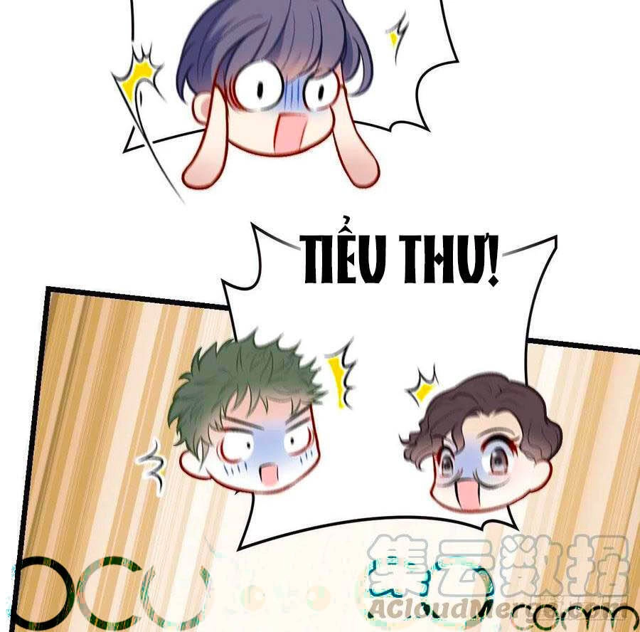 Cô Vợ Mang Thai Một Tặng Một Chapter 106 - 15