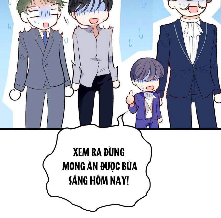 Cô Vợ Mang Thai Một Tặng Một Chapter 106 - 17