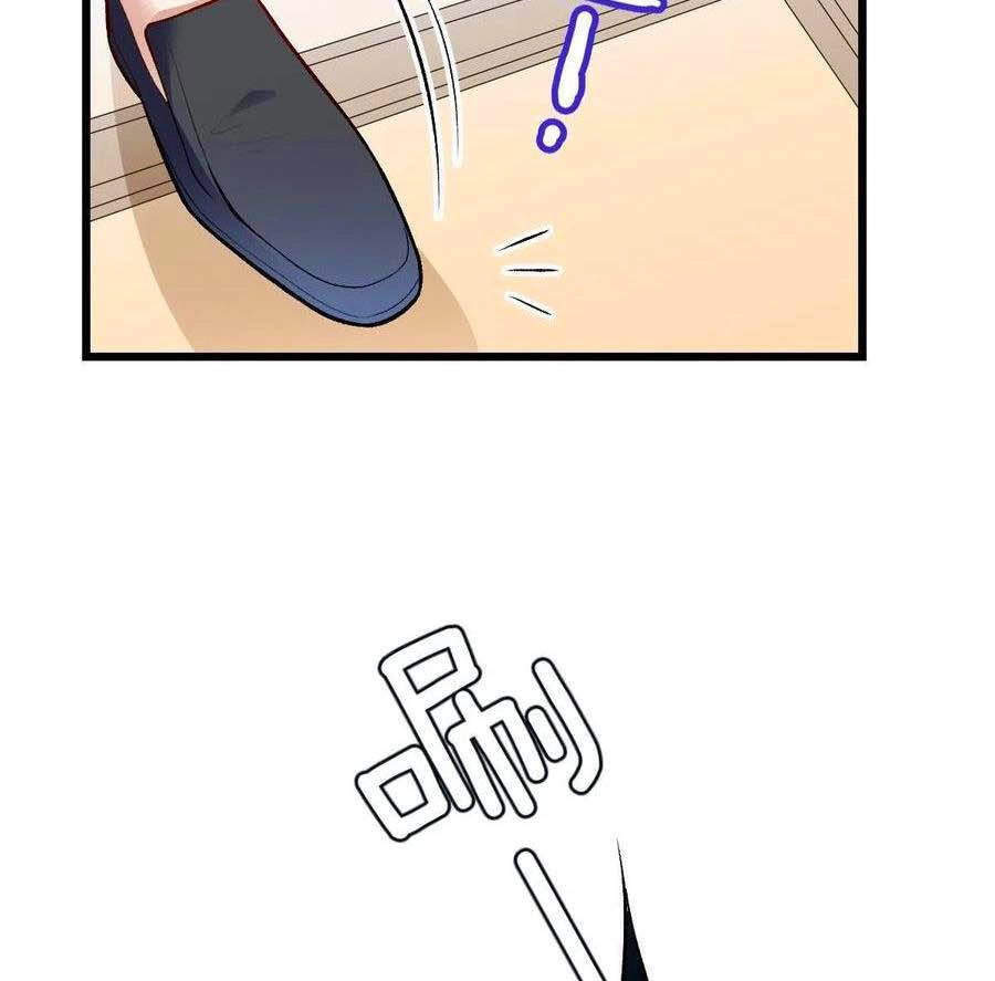 Cô Vợ Mang Thai Một Tặng Một Chapter 106 - 19