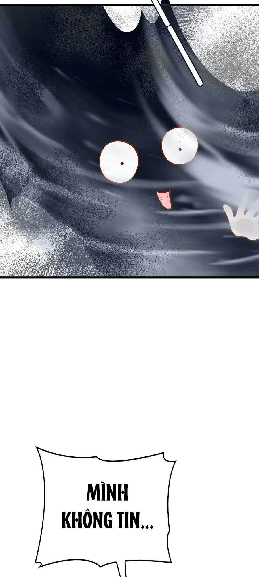 Cô Vợ Mang Thai Một Tặng Một Chapter 106 - 20