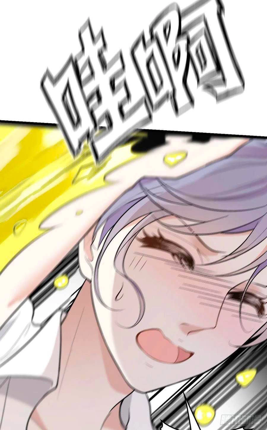 Cô Vợ Mang Thai Một Tặng Một Chapter 106 - 23