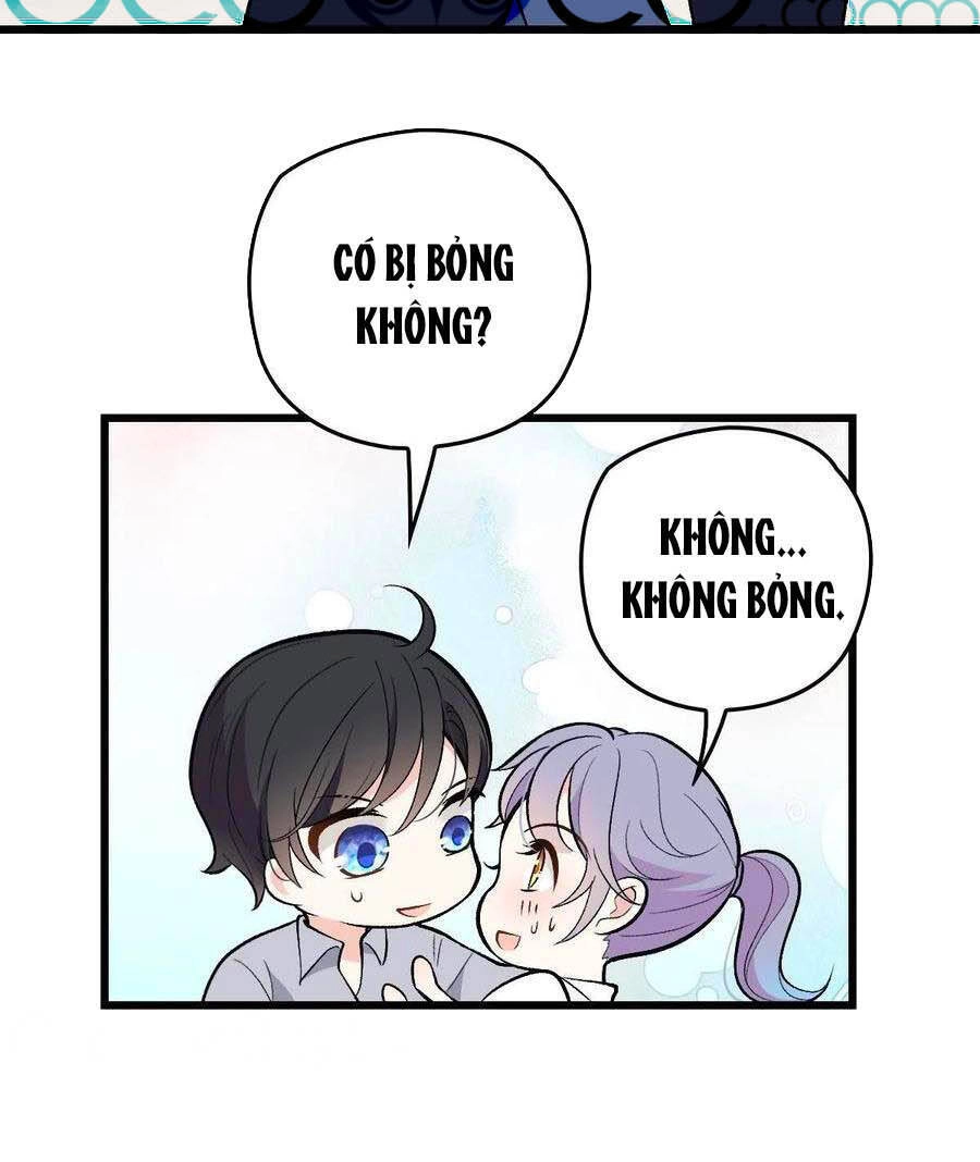 Cô Vợ Mang Thai Một Tặng Một Chapter 106 - 27