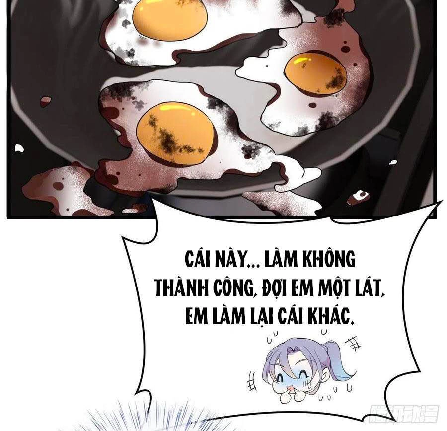 Cô Vợ Mang Thai Một Tặng Một Chapter 106 - 29