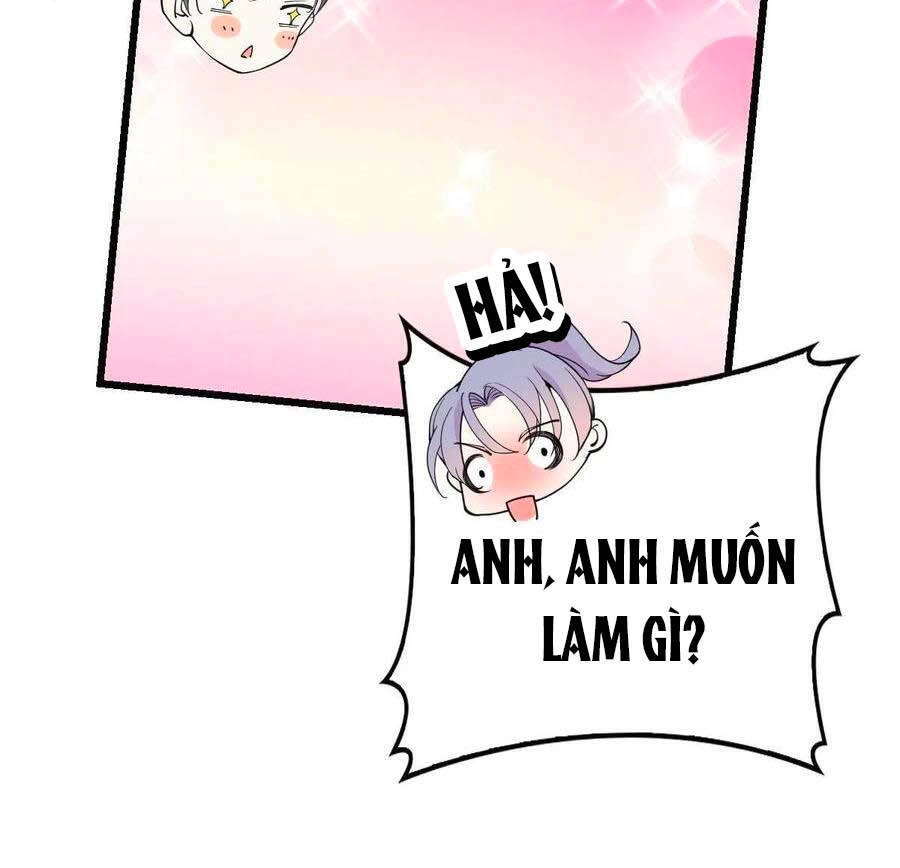 Cô Vợ Mang Thai Một Tặng Một Chapter 106 - 31