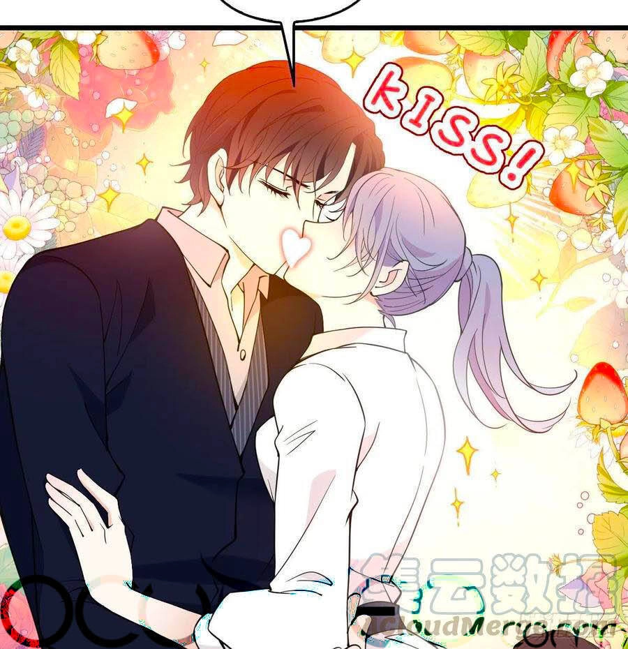 Cô Vợ Mang Thai Một Tặng Một Chapter 106 - 39