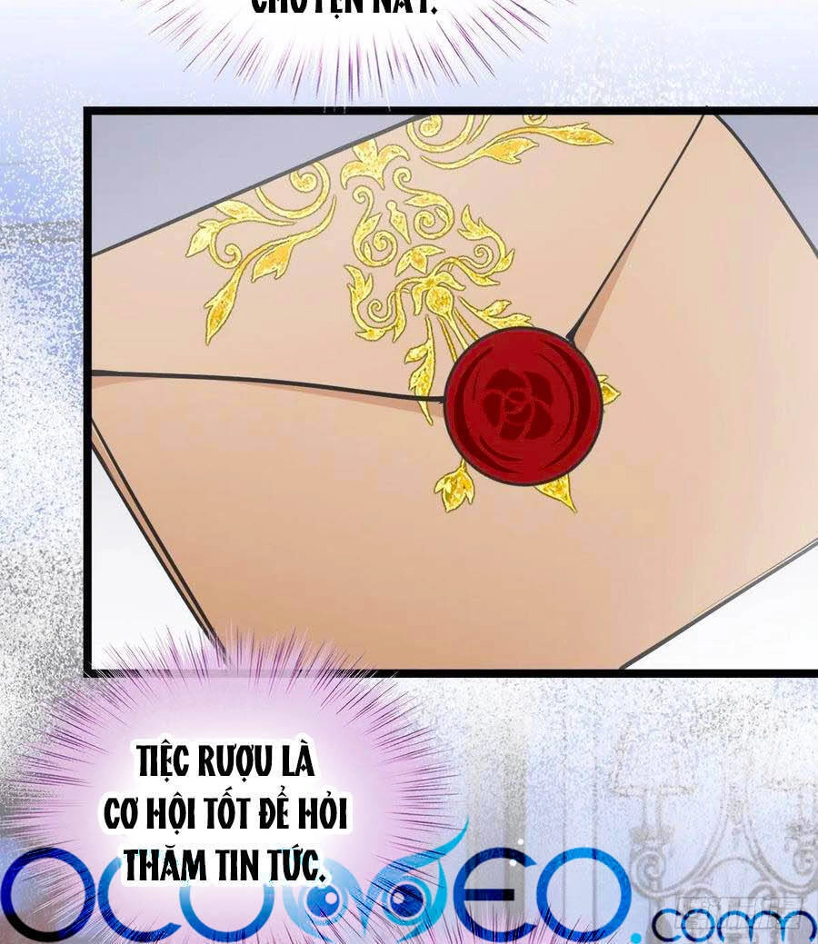 Cô Vợ Mang Thai Một Tặng Một Chapter 106 - 43