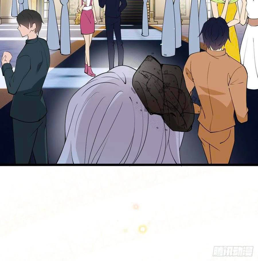 Cô Vợ Mang Thai Một Tặng Một Chapter 107 - 6