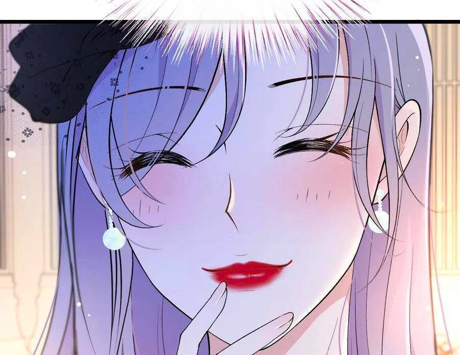 Cô Vợ Mang Thai Một Tặng Một Chapter 107 - 10