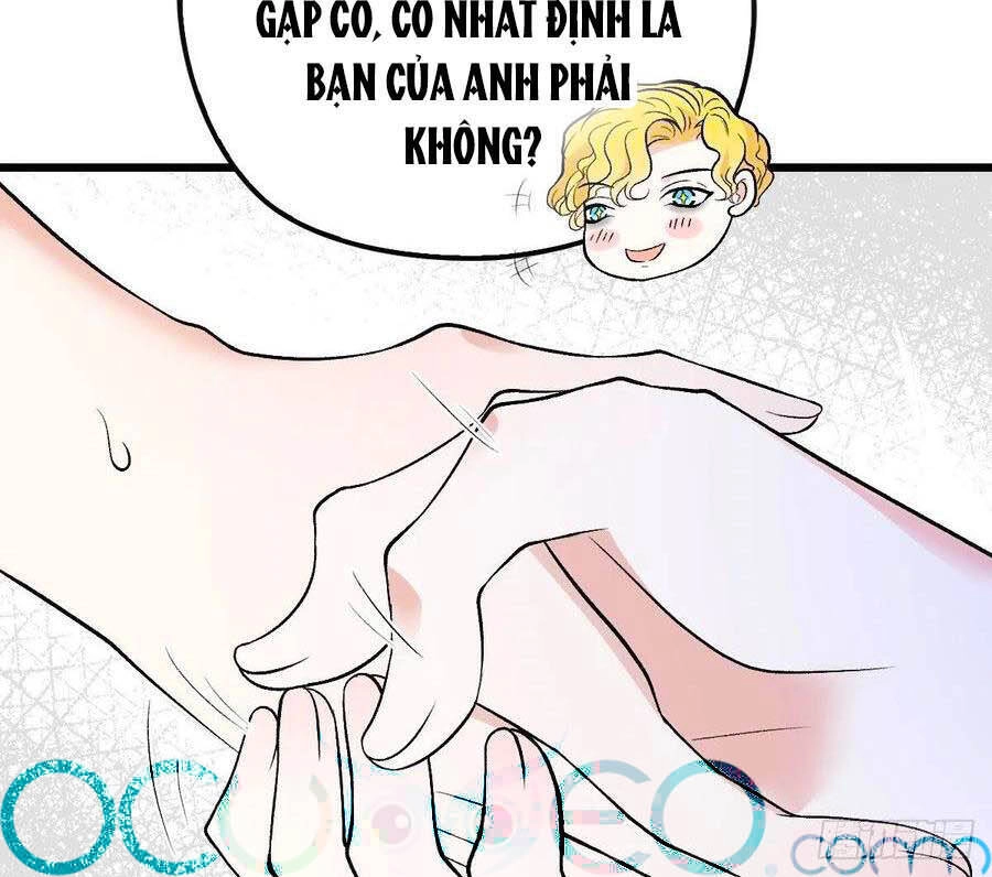 Cô Vợ Mang Thai Một Tặng Một Chapter 107 - 13