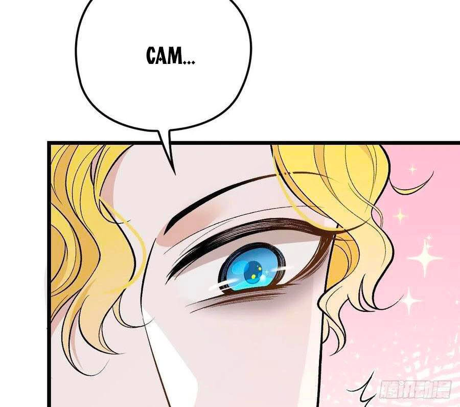 Cô Vợ Mang Thai Một Tặng Một Chapter 107 - 15