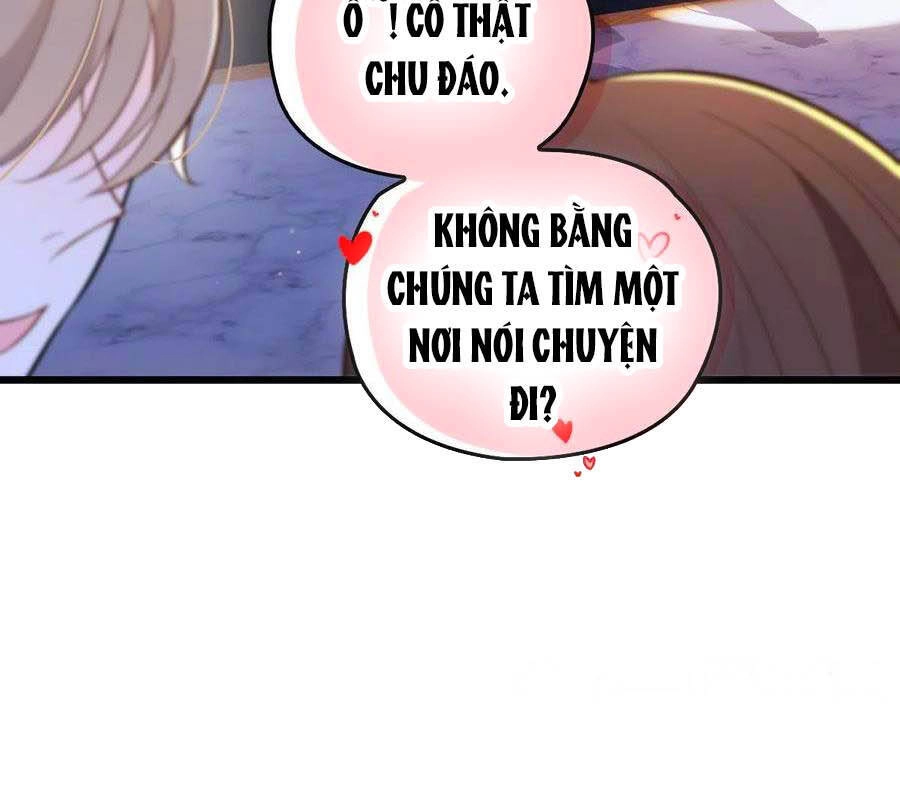 Cô Vợ Mang Thai Một Tặng Một Chapter 107 - 17