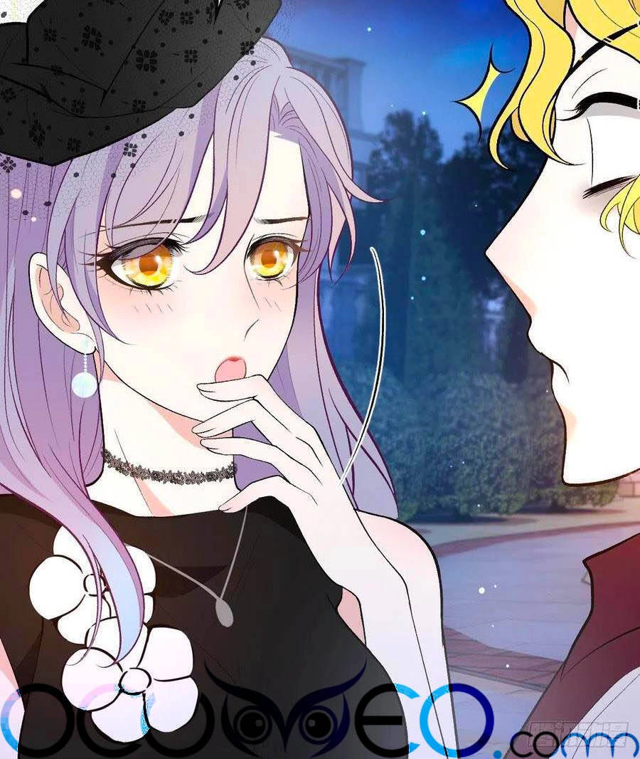 Cô Vợ Mang Thai Một Tặng Một Chapter 107 - 25