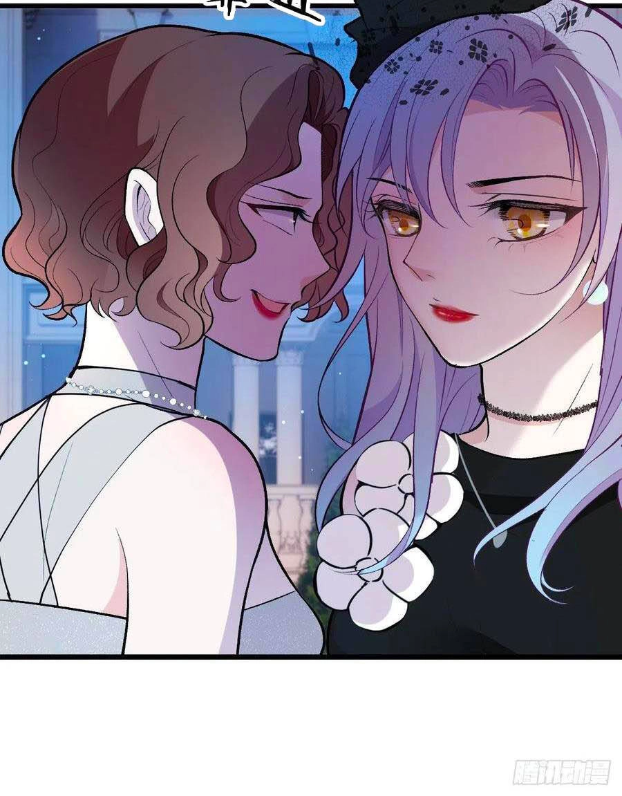 Cô Vợ Mang Thai Một Tặng Một Chapter 107 - 31