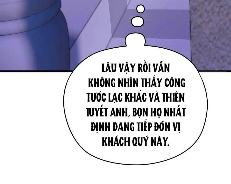 Cô Vợ Mang Thai Một Tặng Một Chapter 107 - 40