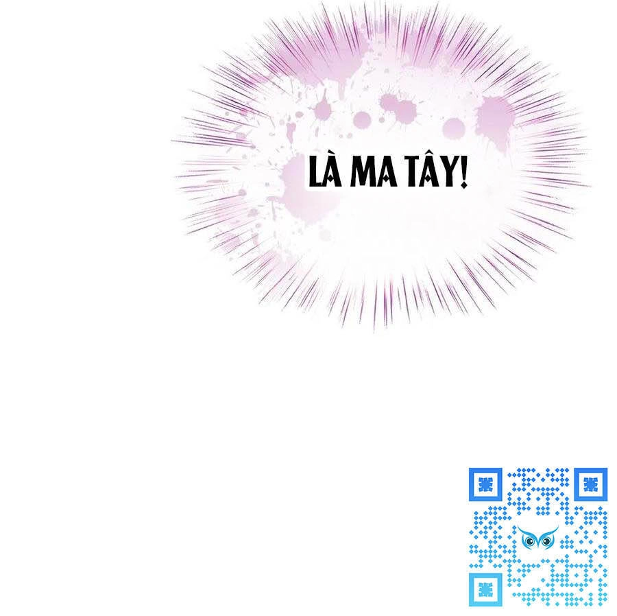 Cô Vợ Mang Thai Một Tặng Một Chapter 107 - 46