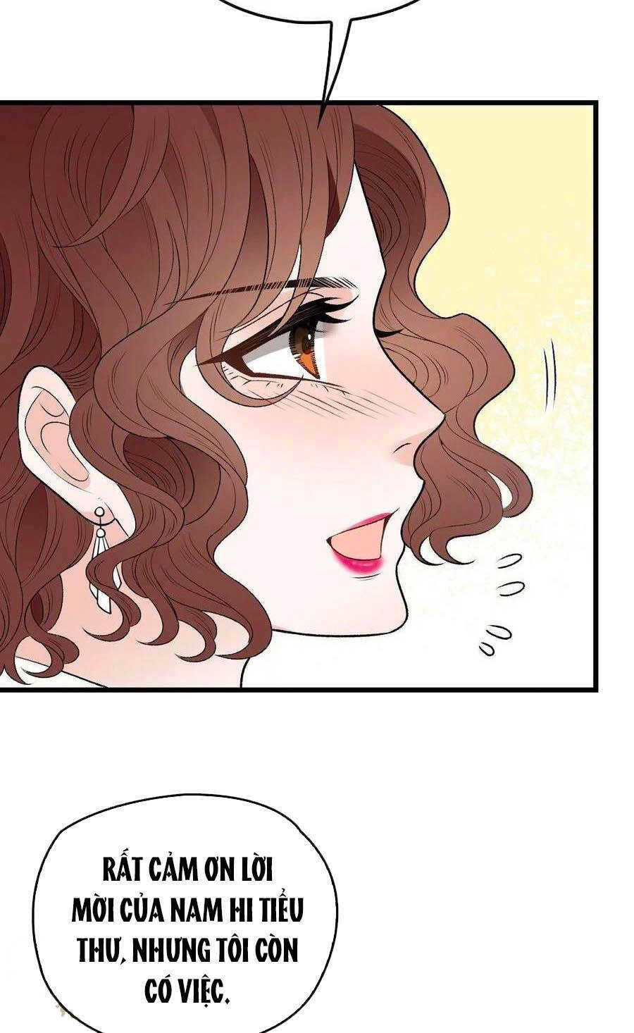 Cô Vợ Mang Thai Một Tặng Một Chapter 108 - 4