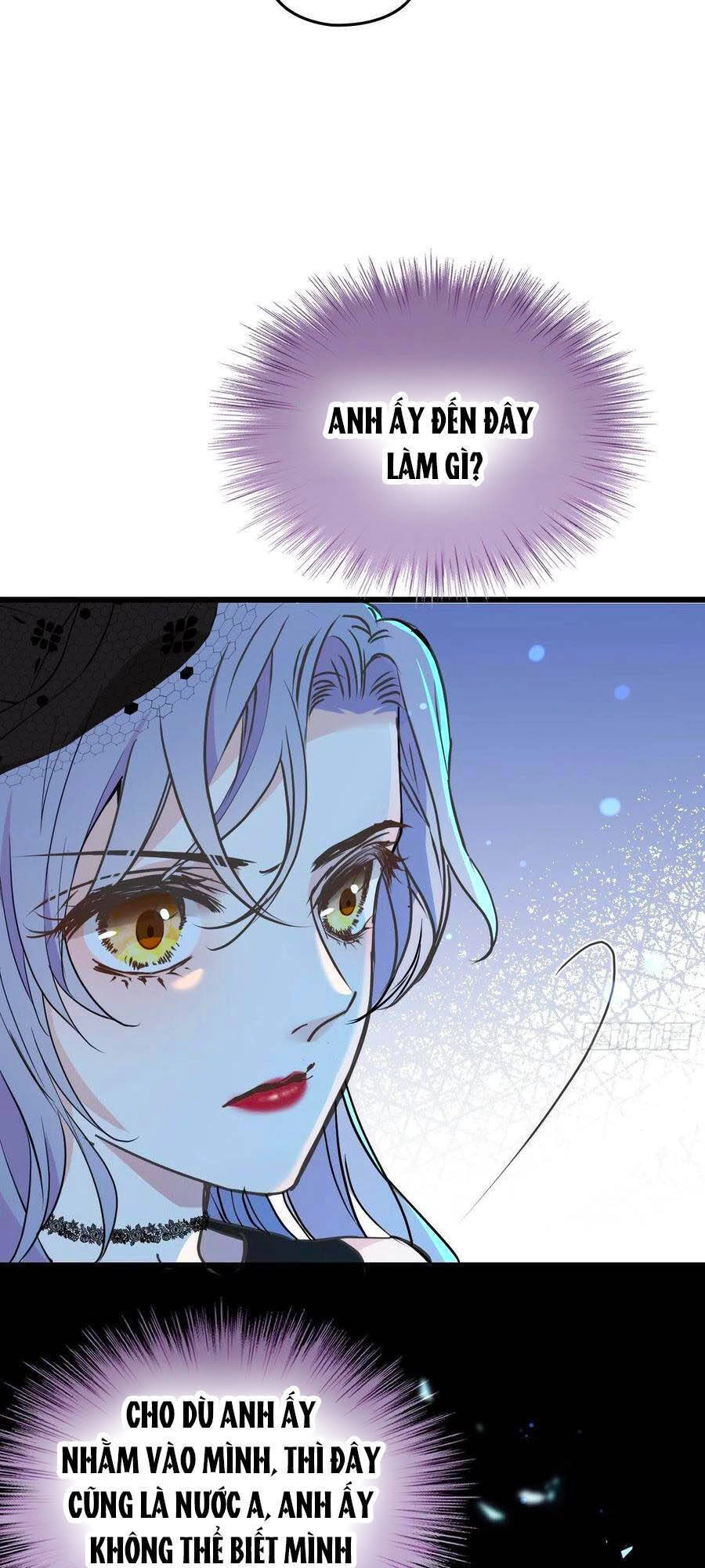 Cô Vợ Mang Thai Một Tặng Một Chapter 108 - 9