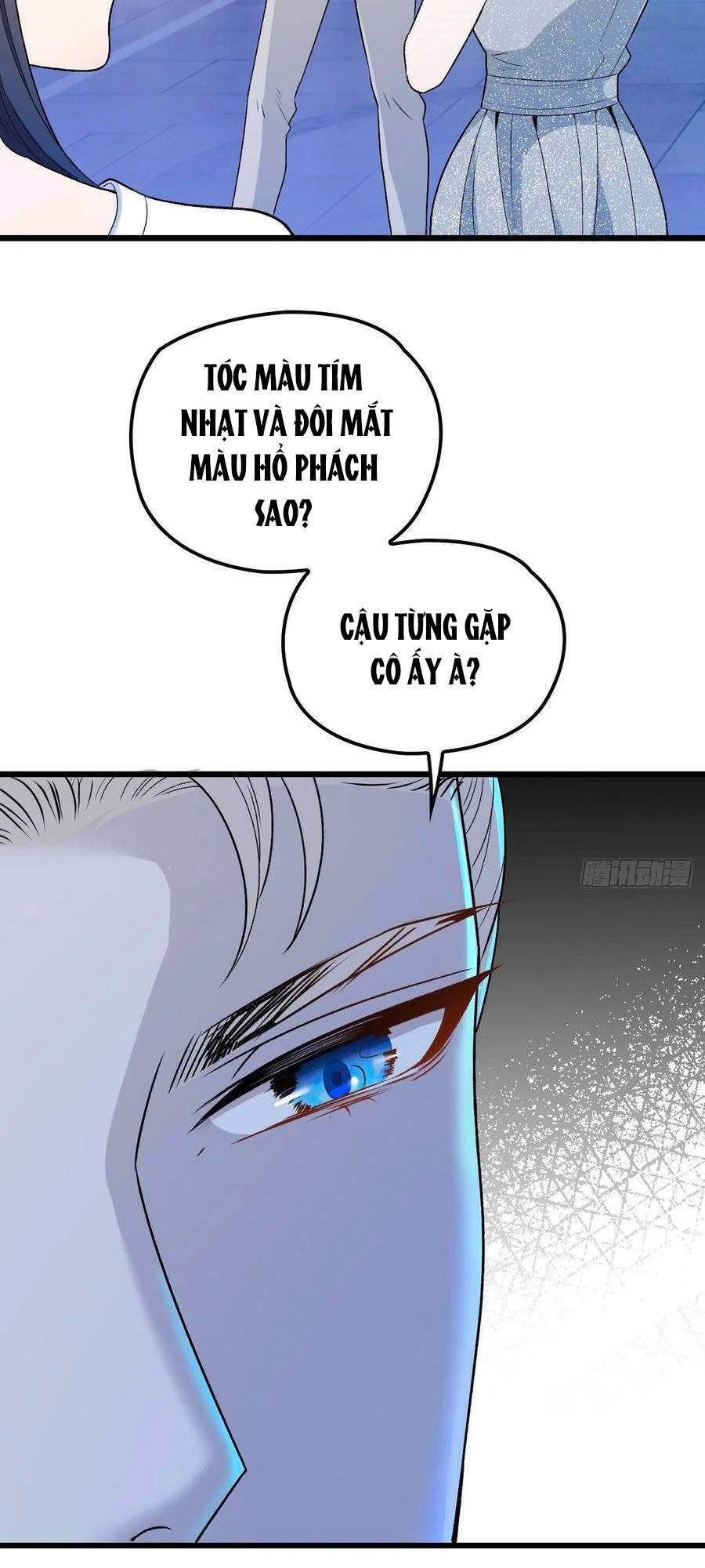 Cô Vợ Mang Thai Một Tặng Một Chapter 108 - 15