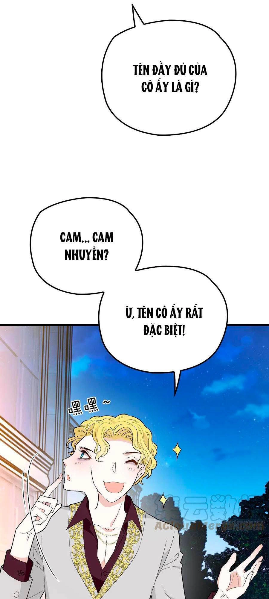 Cô Vợ Mang Thai Một Tặng Một Chapter 108 - 16