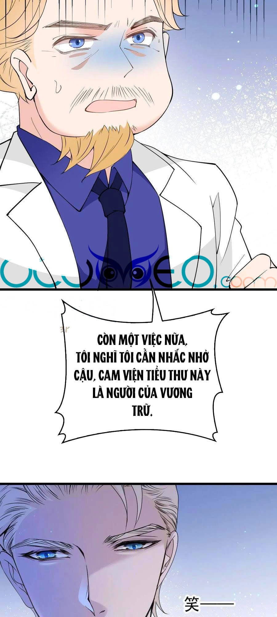 Cô Vợ Mang Thai Một Tặng Một Chapter 108 - 28