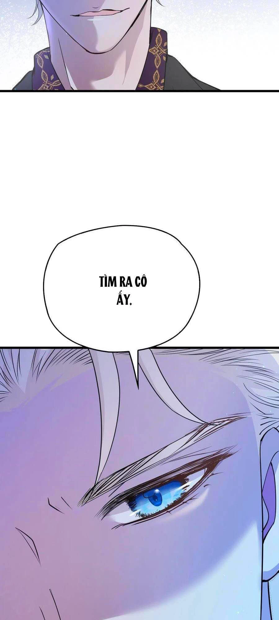 Cô Vợ Mang Thai Một Tặng Một Chapter 108 - 29