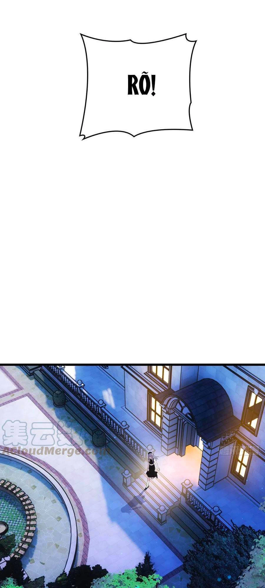 Cô Vợ Mang Thai Một Tặng Một Chapter 108 - 31