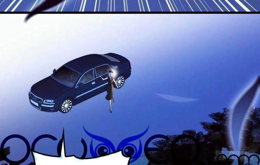 Cô Vợ Mang Thai Một Tặng Một Chapter 108 - 38