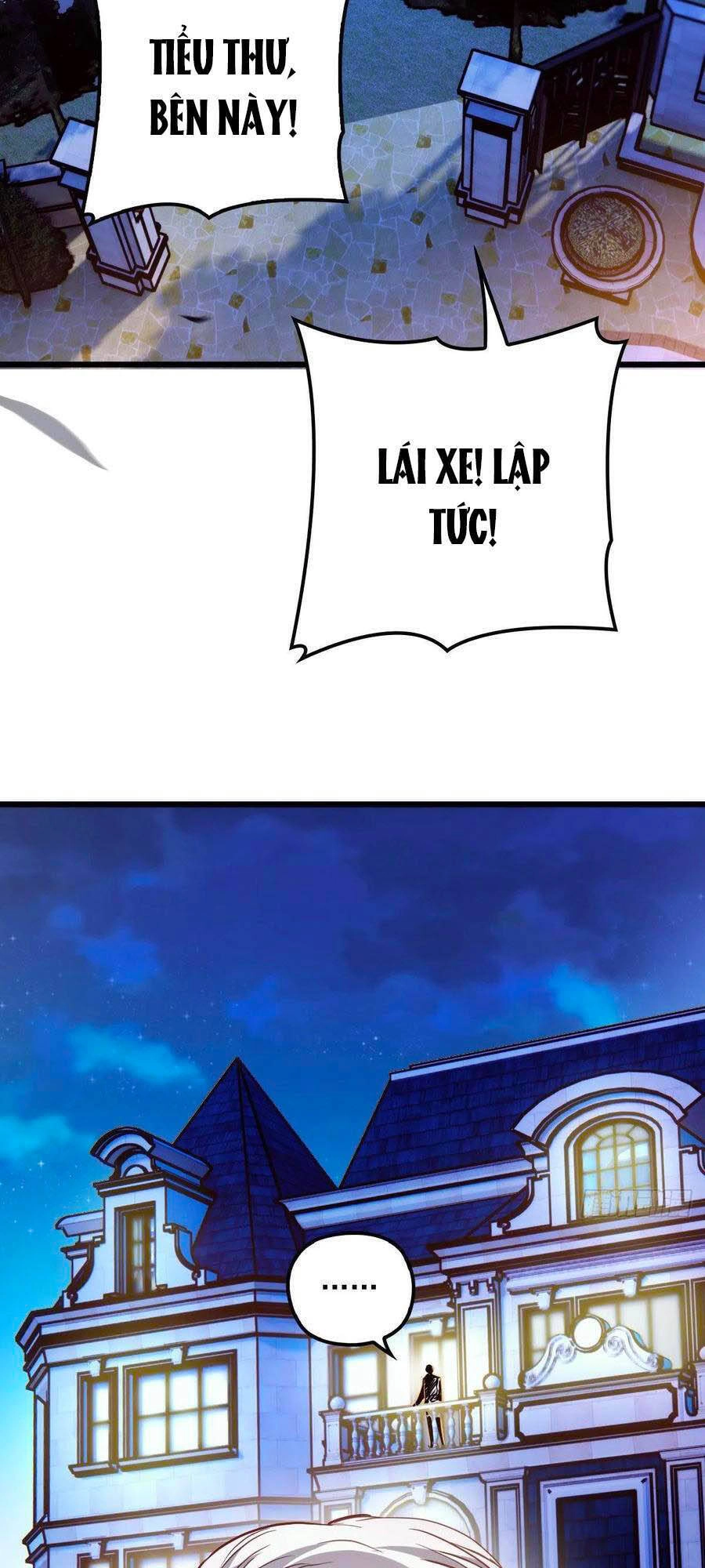 Cô Vợ Mang Thai Một Tặng Một Chapter 108 - 39