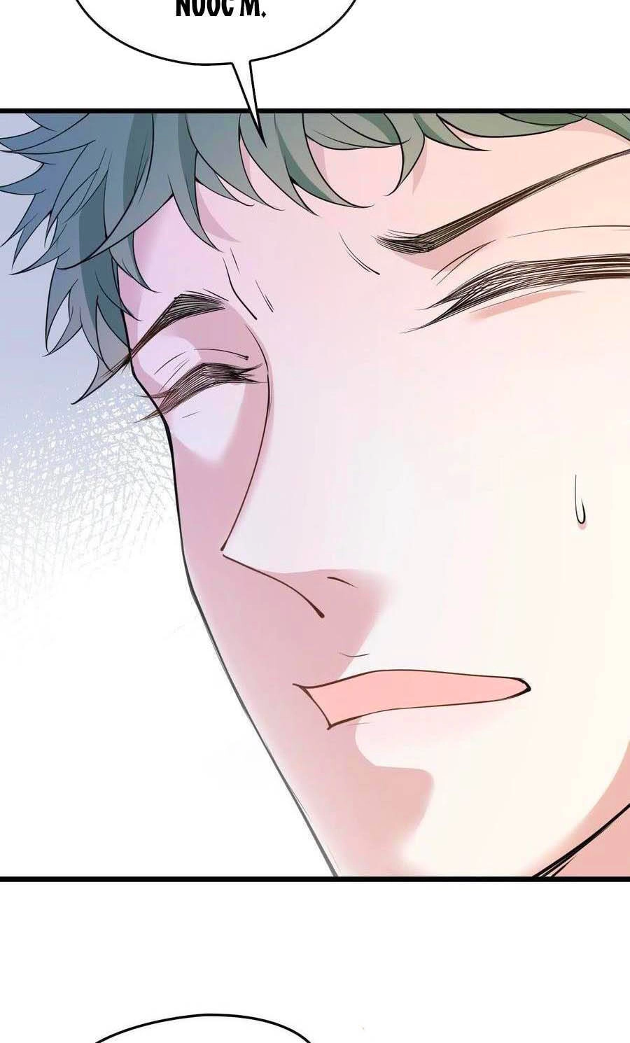 Cô Vợ Mang Thai Một Tặng Một Chapter 109 - 4