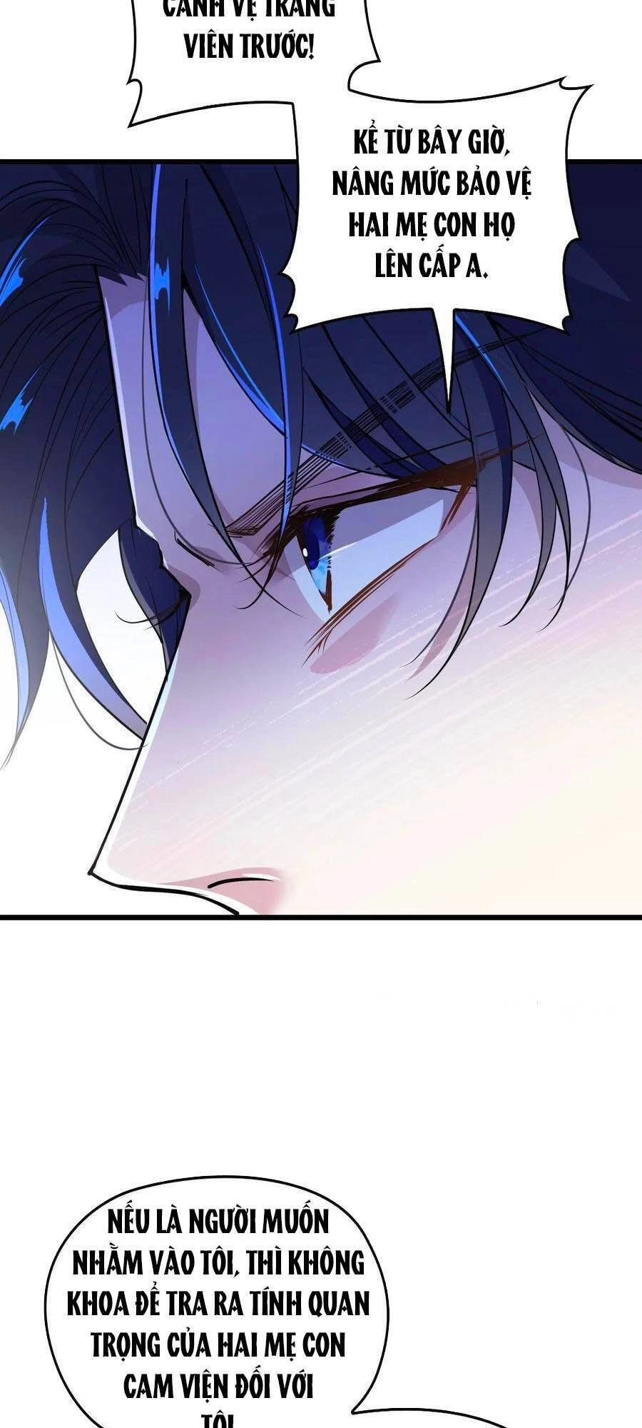 Cô Vợ Mang Thai Một Tặng Một Chapter 109 - 7