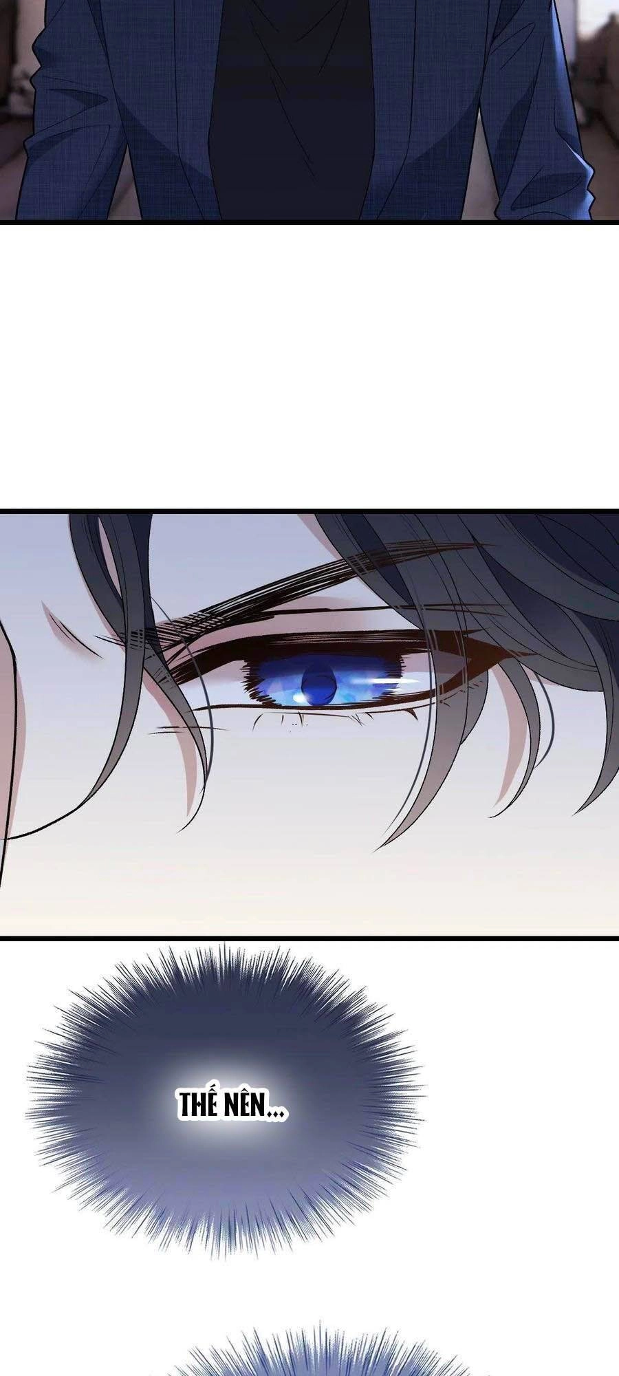 Cô Vợ Mang Thai Một Tặng Một Chapter 109 - 9