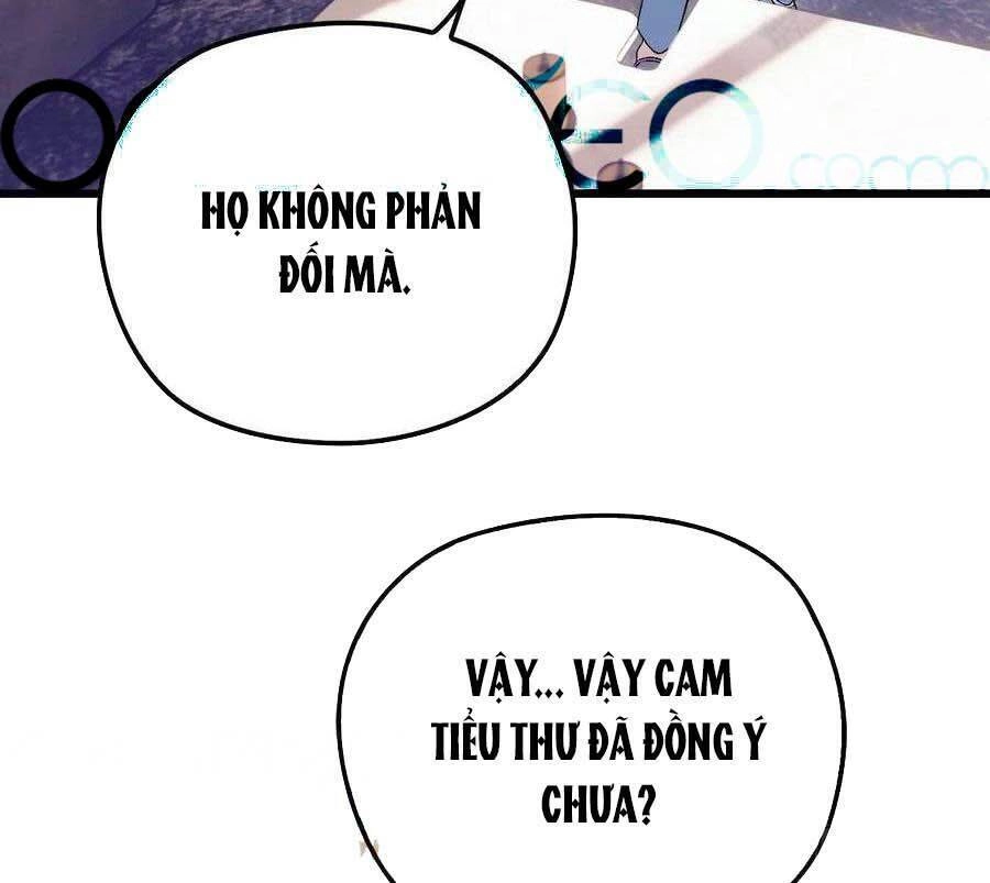 Cô Vợ Mang Thai Một Tặng Một Chapter 109 - 16