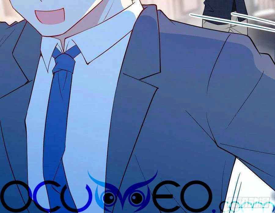 Cô Vợ Mang Thai Một Tặng Một Chapter 109 - 20