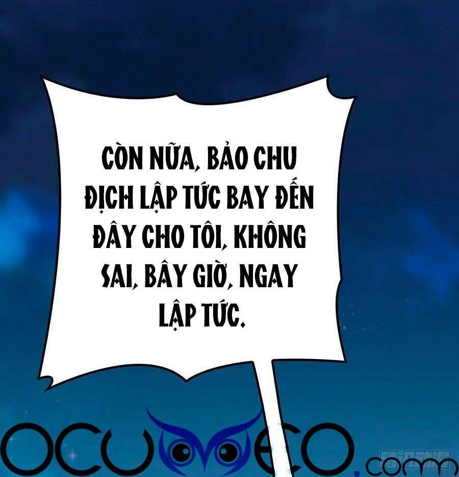 Cô Vợ Mang Thai Một Tặng Một Chapter 109 - 24