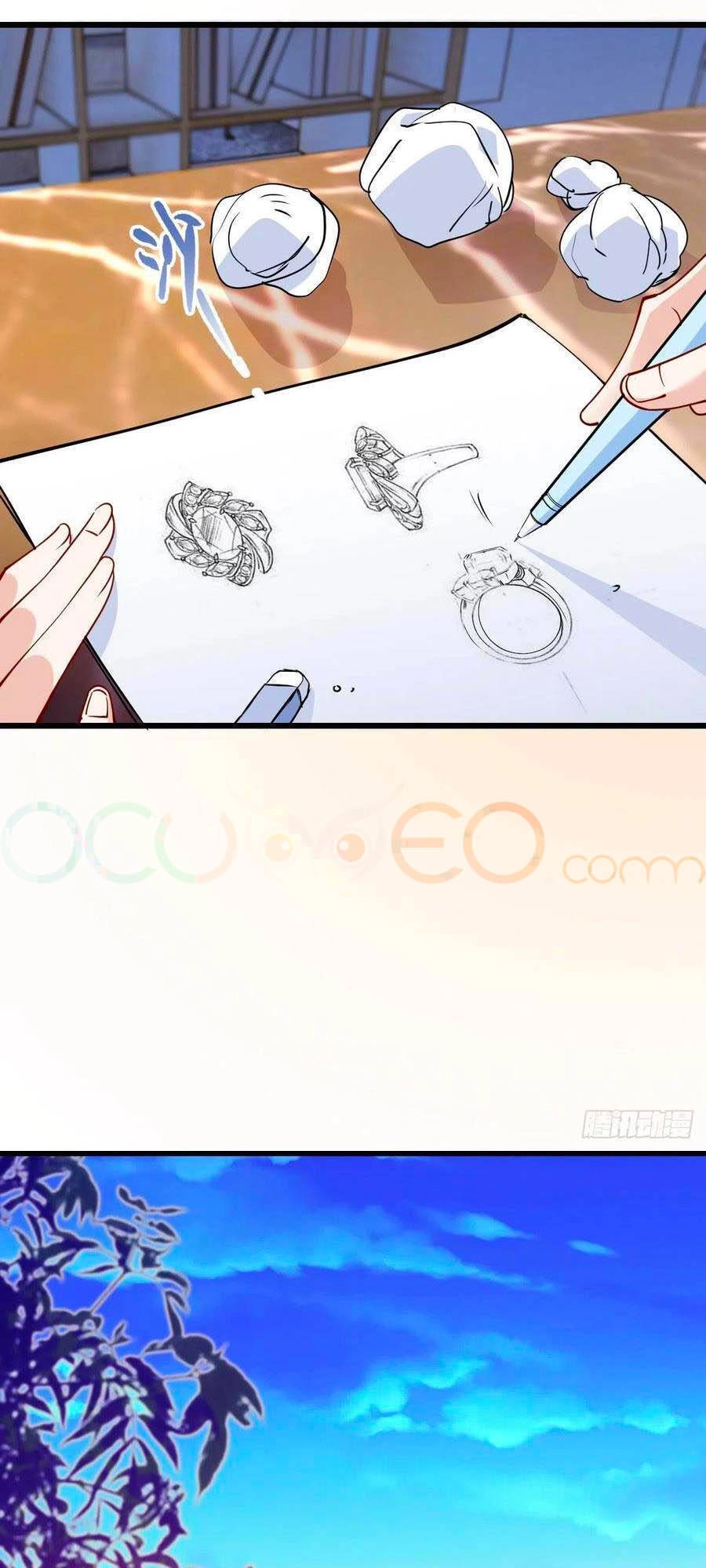 Cô Vợ Mang Thai Một Tặng Một Chapter 109 - 26